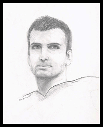 Super Bowl XLVII, Ravens Quarterback, Joe Flacco