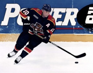 Pavel Bure #10 (3)