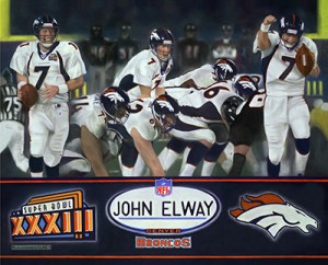 Super Bowl by L A  CharnackClineADJ_signature