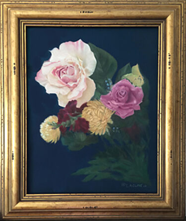 Flowers in Paradise411115 Flowers in Paradise411115