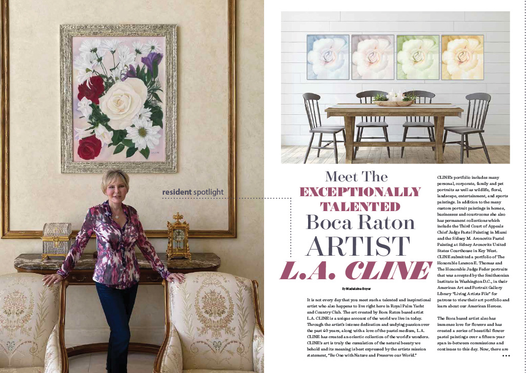 Wedding Bouquet Preservation